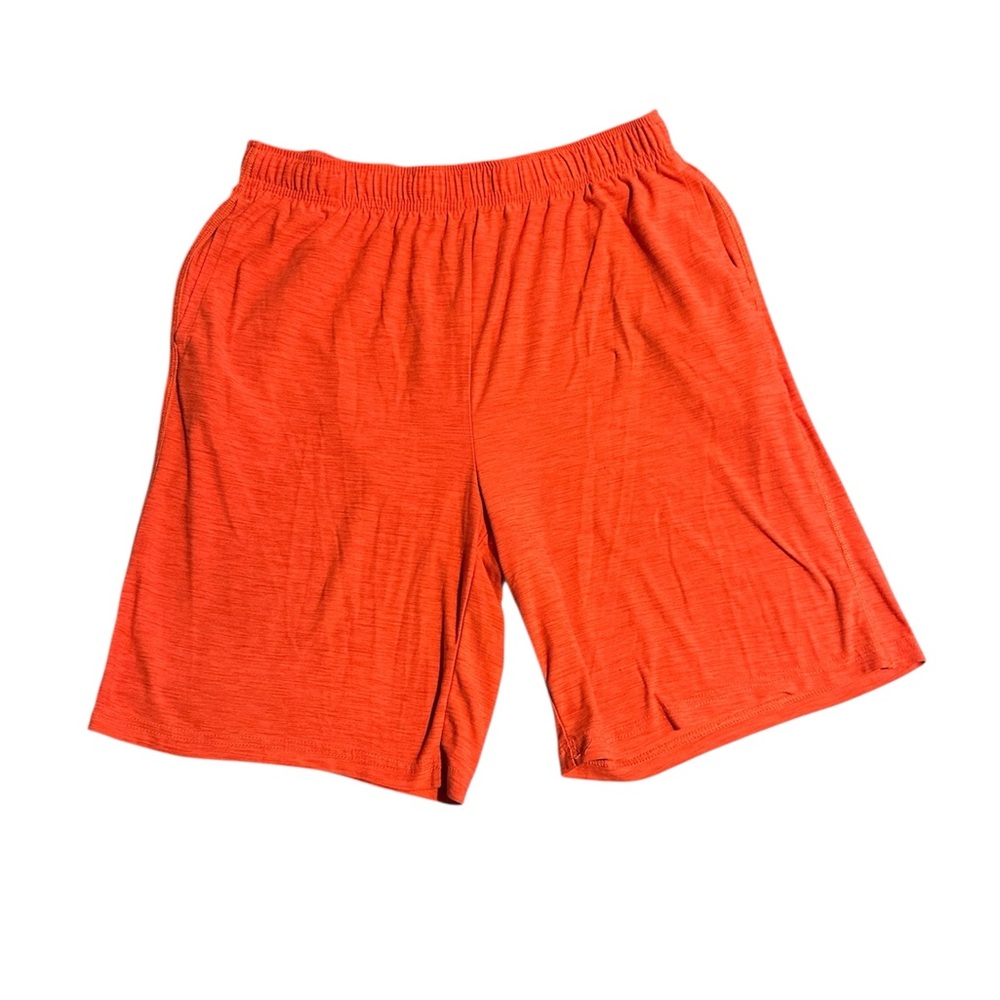 Old Navy Athletic Shorts